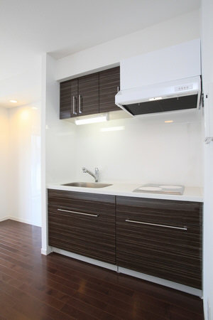 ＭＡＳＴ　ＬＩＦＥ　横濱桜木町 205号-4