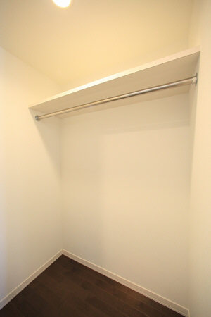 ＭＡＳＴ　ＬＩＦＥ　横濱桜木町 205号-5