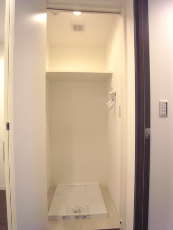 ＭＡＳＴ　ＬＩＦＥ　横濱桜木町 205号-10