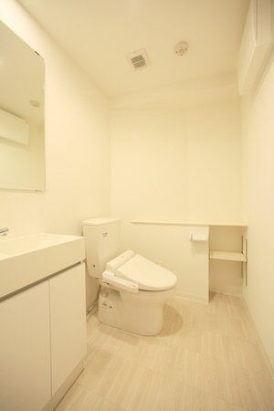 ＭＡＳＴ　ＬＩＦＥ　横濱桜木町 505号-7