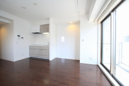 ＭＡＳＴ　ＬＩＦＥ　横濱桜木町 1005号-3