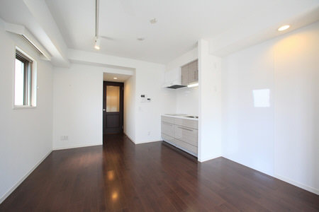 ＭＡＳＴ　ＬＩＦＥ　横濱桜木町 1005号-4