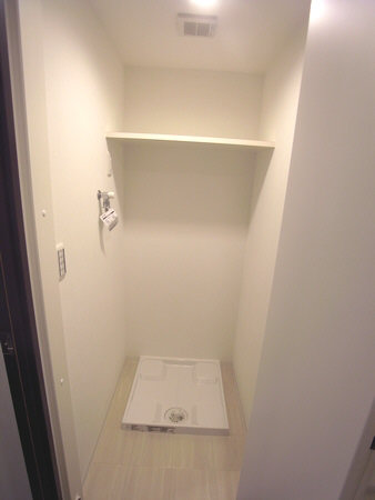 ＭＡＳＴ　ＬＩＦＥ　横濱桜木町 1005号-9