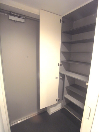 ＭＡＳＴ　ＬＩＦＥ　横濱桜木町 1005号-10