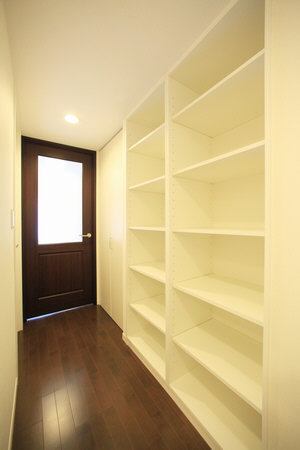 ＭＡＳＴ　ＬＩＦＥ　横濱桜木町 1005号-11