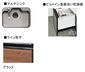 その他画像5