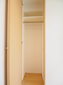 その他画像10