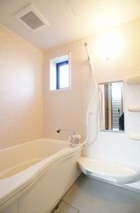 フレアパレスＣ 101号-6