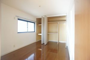 ラフォーレ　ハピネスＡ 102号-7