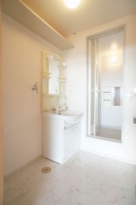 ラフォーレ　ハピネスＡ 102号-10