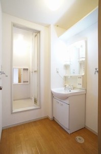 ラフォーレ　ハピネスＢ 101号-10