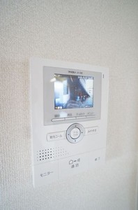 ラフォーレ　ハピネスＢ 101号-11