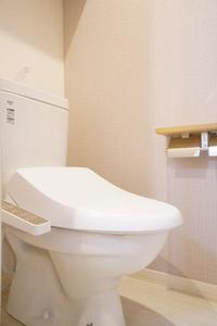 ラフォーレ　ハピネスＢ 102号-7