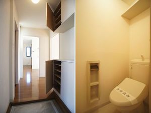 ラフォーレ　ハピネスＢ 201号-11