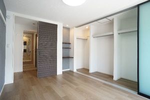 ラフォーレ　ハピネスＣ 102号-9