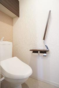 ラフォーレ　ハピネスＣ 102号-11