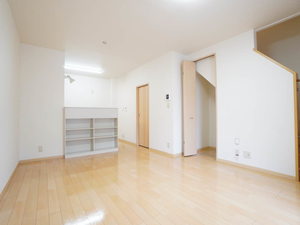 パンリーブルⅠ 102号-3
