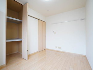 パンリーブルⅠ 102号-6