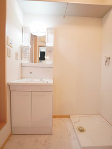パンリーブルⅠ 102号-10