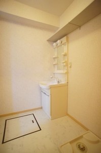 パンリーブルⅢ 102号-9
