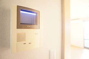 ルミエール 201号-9