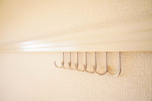 ルミエール 201号-10