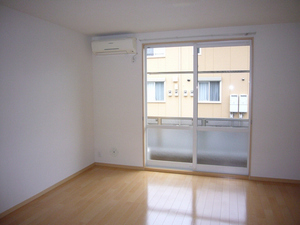 サンマルシェＡ 101号-2