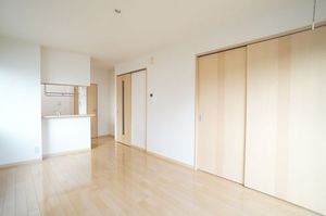 ノーブル・コートⅠ 102号-3