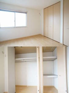 ノーブル・コートⅠ 102号-10