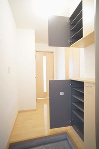 ノーブル・コートⅠ 102号-11