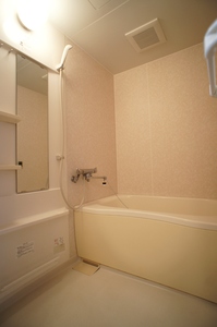 ノーブル・コートⅠ 201号-7