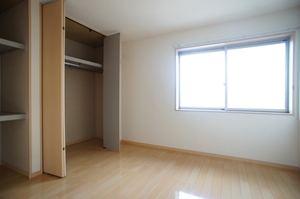 ノーブル・コートⅠ 201号-10