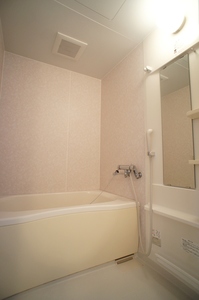 ノーブル・コートⅡ 102号-5