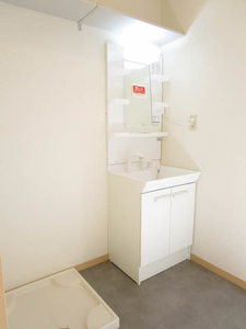 メイプルハイツ　Ｄ 101号-6