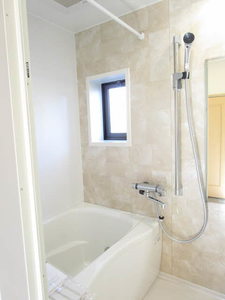 メイプルハイツ　Ｄ 101号-7