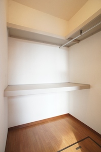 マッシーヒルズ 101号-5