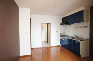 ボヌール・ブランシェＢ 102号-4