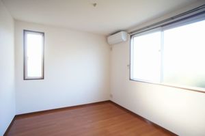 ボヌール・ブランシェＢ 102号-5