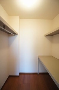 ボヌール・ブランシェＢ 102号-6