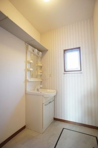 ボヌール・ブランシェＢ 102号-8