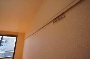 メゾン城山B 202号-5