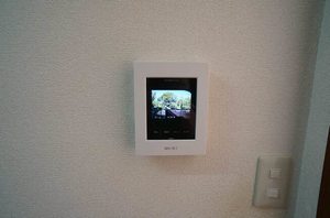 メゾン城山B 202号-8