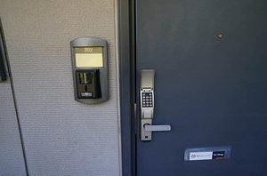 メゾン城山B 202号-11