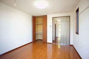 パルメイト 101号-3