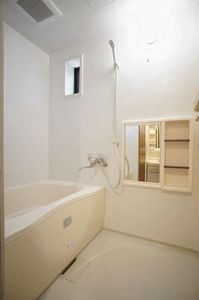 パルメイト 101号-4