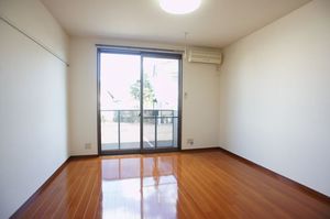 パルメイト 101号-5