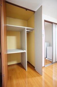 パルメイト 101号-6