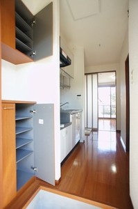 パルメイト 101号-8