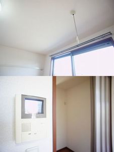 パルメイト 101号-9