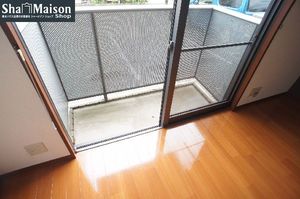 パルメイト 101号-10